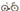 BH iGravelX Carbon 2.7 2024 - Shimano GRX - Vision Team RGX i23