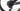 Specialized Turbo Levo SL S-Works 2020 - SRAM XX1 AXS 1x12sp - Roval Traverse