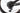 Specialized Turbo Levo SL S-Works 2020 - SRAM XX1 AXS 1x12sp - Roval Traverse