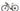 Cannondale Topstone Carbon 2 Lefty 2024 - Shimano GRX 820 1x12sp - WTB KOM Light i23 TCS