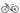 Cannondale Topstone Carbon 2 Lefty 2024 - Shimano GRX 820 1x12sp - WTB KOM Light i23 TCS
