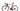 BH Aerolight 2023 - Shimano Ultegra Di2 2x12sp - RP GR24