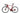 BH Aerolight 2023 - Shimano Ultegra Di2 2x12sp - RP GR24
