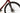 Trek Checkpoint SL 7 2021 - Shimano Ultegra - DT Swiss