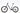 Haibike AllMtn 3 2024 - Shimano Deore - Aluminium
