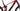 Berria Mako Hybrid HPR 2024 - SRAM NX - Fulcrum E-Metal 700
