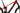 Berria Mako Hybrid HPR 2024 - SRAM NX - Fulcrum E-Metal 700