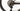 Orbea Oiz M-LTD 2022 - Shimano XTR Di2 - Oquo MP30 Team