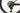 Orbea Oiz M-LTD 2022 - Shimano XTR Di2 - Oquo MP30 Team