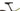 Scott Spark 930 2017 - SRAM XX1 - Aluminium