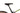 Scott Spark 930 2017 - SRAM XX1 - Aluminium