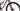 Conway RLC FS 4.9 2022 - SRAM GX Eagle 1x12sp - RODI "Ryot 25"