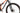 Conway RLC FS 4.9 2022 - SRAM GX Eagle 1x12sp - RODI "Ryot 25"