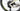 Haibike AllTrail 2025 - Rodi