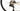 Specialized Aethos Comp 2025 - Shimano 105 Di2 12sp - DT R470