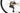 Specialized Aethos Comp 2025 - Shimano 105 Di2 12sp - DT R470