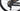 GT Force E-Current 2021 - Shimano Deore - WTB STX i29
