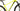 Scott Scale 940 2020 - SRAM NX - Syncros X25