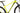 Scott Scale 940 2020 - SRAM NX - Syncros X25