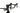 Cannondale SuperSix EVO 3 2023 - Shimano 105 Di2 2x12sp - DT Swiss R470