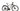 Compel XRC 1500 2022 - Shimano XT - Aluminium