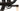 BMC Fourstroke 01 2025 - SRAM XX1 AXS 1x12sp - Duke Racing Wheels