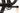BMC Fourstroke 01 2025 - SRAM XX1 AXS 1x12sp - Duke Racing Wheels