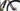 Cannondale Moterra NEO 2022 - Shimano Deore - WTB STX i25