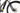 Cannondale Moterra NEO 2022 - Shimano Deore - WTB STX i25
