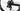 Cube Litening Aero Pro 2024 - SRAM Force AXS 2x12sp - Mavic