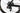 Cube Litening Aero Pro 2024 - SRAM Force AXS 2x12sp - Mavic