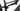 Cannondale Moterra Neo 2022 - Shimano XT - Aluminium