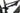 Cannondale Moterra Neo 2022 - Shimano XT - Aluminium