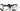Conway RLC 6 2020 - Shimano XT - Aluminium