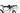 Conway RLC 6 2020 - Shimano XT - Aluminium