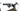 Focus Sam 2 6.8 2025 - Shimano XT - RaceFace AR30