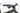 Focus Sam 2 6.8 2025 - Shimano XT - RaceFace AR30