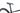 Mondraker Chrono 2022 - SRAM X01 - Aluminium