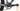 Cube Attention SLX 2025 - SRAM SX 1x12sp - Cube