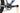 Cube Attention SLX 2025 - SRAM SX 1x12sp - Cube