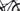 Cannondale Scalpel 2 2022 - Shimano XT - Stans Crest