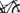 Cannondale Scalpel 2 2022 - Shimano XT - Stans Crest
