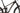Trek Top Fuel 7 2023 - Shimano XT - Aluminium