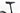 Giant Trance E+ 2 Pro XT 2022 - Shimano XT - Giant AM