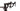Scott Addict SE 2024 - Shimano Ultegra Di2 2x12sp - DT Swiss ERC 1600 Spline
