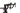 Scott Addict SE 2024 - Shimano Ultegra Di2 2x12sp - DT Swiss ERC 1600 Spline