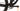 Berria Mako 2021 - Shimano Deore - DT Swiss XR1650