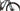 Orbea OIZ H30 2023 - Shimano Deore - Orbea OC1 25c Tubeless Ready