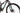 Orbea OIZ H30 2023 - Shimano Deore - Orbea OC1 25c Tubeless Ready