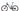 Trek Top Fuel 5 2023 - Shimano Deore - Aluminium